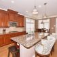 6875 Sentara Place, Alpharetta, GA 30005 ID:13150945