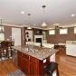 6875 Sentara Place, Alpharetta, GA 30005 ID:13150946