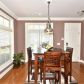 6875 Sentara Place, Alpharetta, GA 30005 ID:13150947