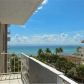 1912 S OCEAN DR # 6-B, Hallandale, FL 33009 ID:13173866