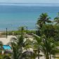 1912 S OCEAN DR # 6-B, Hallandale, FL 33009 ID:13173868