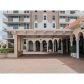1912 S OCEAN DR # 6-B, Hallandale, FL 33009 ID:13173869