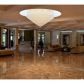 1912 S OCEAN DR # 6-B, Hallandale, FL 33009 ID:13173871