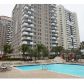 1912 S OCEAN DR # 6-B, Hallandale, FL 33009 ID:13173872