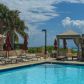 1912 S OCEAN DR # 6-B, Hallandale, FL 33009 ID:13173873