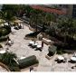 1912 S OCEAN DR # 6-B, Hallandale, FL 33009 ID:13173874