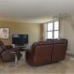 1912 S OCEAN DR # 6-B, Hallandale, FL 33009 ID:13173875