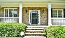 3750 Pennington Road Cumming, GA 30041