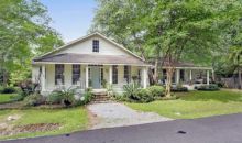 425 E 10TH Avenue Covington, LA 70433