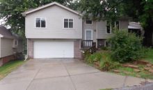 7616 N 79th Plz Omaha, NE 68122