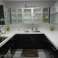 2500 PARKVIEW DR # 317, Hallandale, FL 33009 ID:12737208