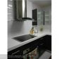2500 PARKVIEW DR # 317, Hallandale, FL 33009 ID:12737209