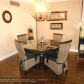 2500 PARKVIEW DR # 317, Hallandale, FL 33009 ID:12737210