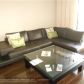 2500 PARKVIEW DR # 317, Hallandale, FL 33009 ID:12737211