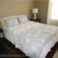 2500 PARKVIEW DR # 317, Hallandale, FL 33009 ID:12737212