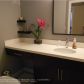 2500 PARKVIEW DR # 317, Hallandale, FL 33009 ID:12737213