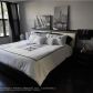 2500 PARKVIEW DR # 317, Hallandale, FL 33009 ID:12737214