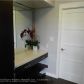 2500 PARKVIEW DR # 317, Hallandale, FL 33009 ID:12737215