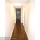 2500 PARKVIEW DR # 317, Hallandale, FL 33009 ID:12737217
