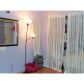 5214 NE 6 AV # E3, Fort Lauderdale, FL 33334 ID:12897086