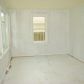 411 Mckinley Ave N, Battle Creek, MI 49017 ID:13213962