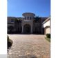 12738 EQUESTRIAN TR, Fort Lauderdale, FL 33330 ID:11923026