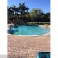 12738 EQUESTRIAN TR, Fort Lauderdale, FL 33330 ID:11923029