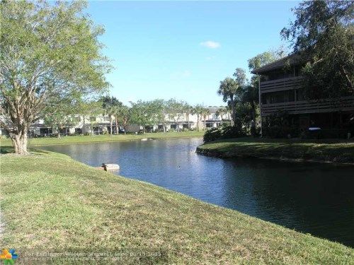 120 SW 96th Ter # 102, Fort Lauderdale, FL 33324
