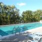 120 SW 96th Ter # 102, Fort Lauderdale, FL 33324 ID:12660498