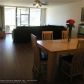 120 SW 96th Ter # 102, Fort Lauderdale, FL 33324 ID:12660499