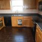 614 S Cavalcade Cir, Oak Grove, KY 42262 ID:13182206