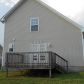 614 S Cavalcade Cir, Oak Grove, KY 42262 ID:13182208