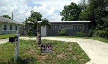 3125 NW 88 ST Miami, FL 33147