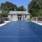 7104 Stoney Brook Dr, Fairview, TN 37062 ID:13192252