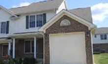 597 S Atcher St Radcliff, KY 40160