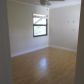 8341 SW 39 CT, Fort Lauderdale, FL 33328 ID:12979557
