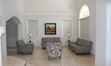 3649 SW 163 AV Hollywood, FL 33027