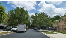 4966 SW 162ND AV Hollywood, FL 33027