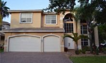 5463 SW 186 WY Hollywood, FL 33029