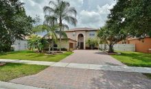 19368 SW 27 ST Hollywood, FL 33029