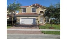 18232 SW 41 ST Hollywood, FL 33029