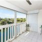 455 PARADISE ISLE BL # 402, Hallandale, FL 33009 ID:12421926