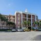 455 PARADISE ISLE BL # 402, Hallandale, FL 33009 ID:12421931