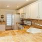 455 PARADISE ISLE BL # 402, Hallandale, FL 33009 ID:12421934