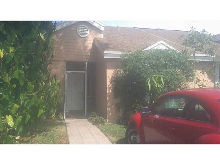 1120 SW 111 TE, Fort Lauderdale, FL 33324