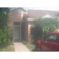 1120 SW 111 TE, Fort Lauderdale, FL 33324 ID:12817685