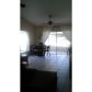 1120 SW 111 TE, Fort Lauderdale, FL 33324 ID:12817686