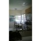 1120 SW 111 TE, Fort Lauderdale, FL 33324 ID:12817687