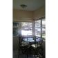 1120 SW 111 TE, Fort Lauderdale, FL 33324 ID:12817688