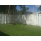 1120 SW 111 TE, Fort Lauderdale, FL 33324 ID:12817689